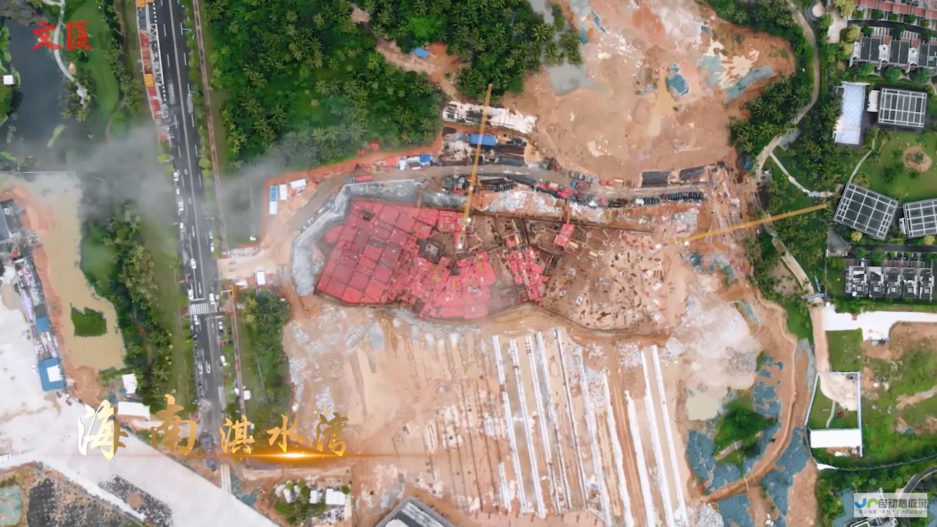 超越传统建站，高端建站方案：打造引流转化，提升品牌价值！