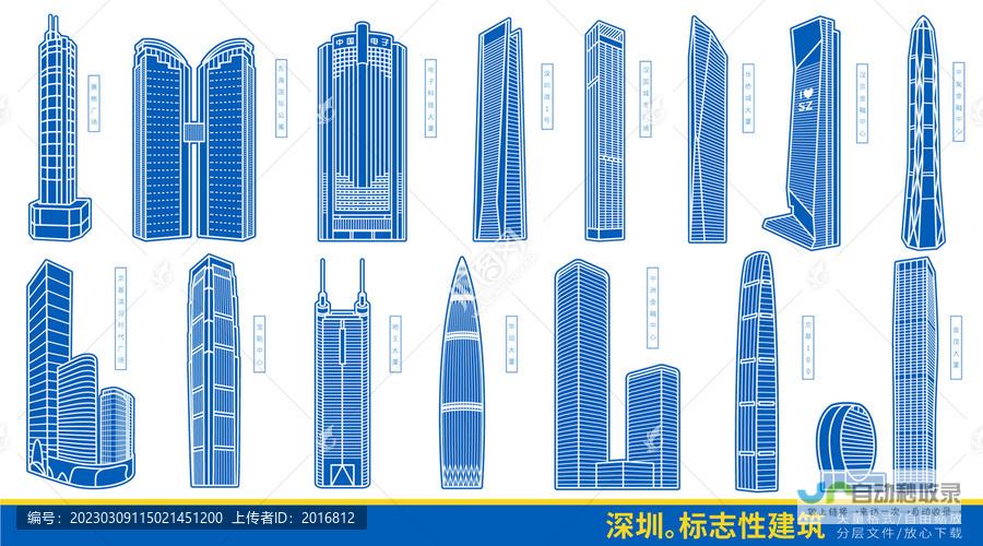 深圳设计网站：打造专业品牌形象，提升客户转化率