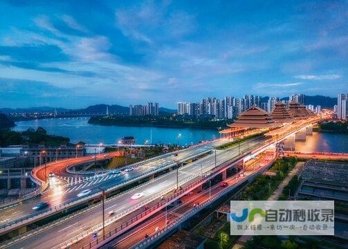 柳州360度优化：提升企业线上曝光与业务增长