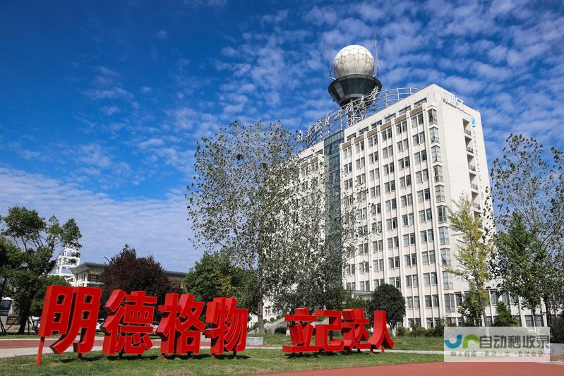 南京专业SEO优化服务：助您在搜索引擎中脱颖而出