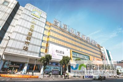 广州专业网站建设：定制化方案，助您在数字时代脱颖而出