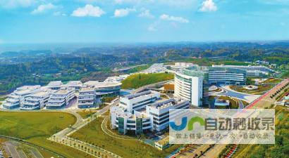 资阳网站建设：打造您的在线品牌，提升企业形象与竞争力