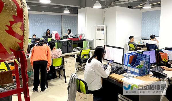 东莞专业网页制作设计：打造您的在线形象，提升品牌价值