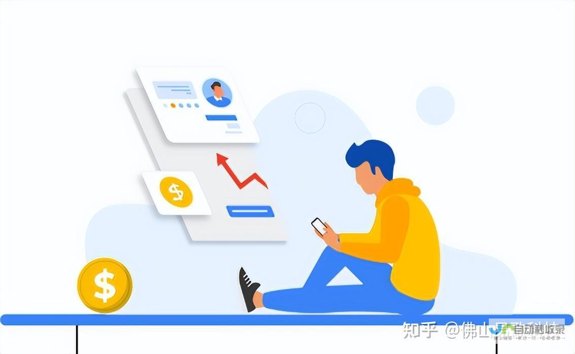 建网站啦：轻松上手，打造专业网站，提升品牌形象