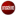 DLKC-Portal WEB