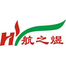 全自动模切机,模切机,压痕机,模切机生产厂家,全自动模切机生产厂家-[航之煜]非标自动化智能机械生产基地