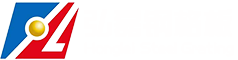 不锈钢钢格板-无锡弘磊钢格板有限公司