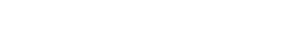 重庆智能机器人研究院——家智能机器人高端研发机构