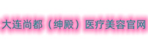 联系我们-99公司客服电话17508888884(99厅）