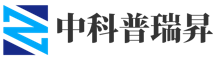 合肥中科普瑞昇医学检验实验室有限公司
