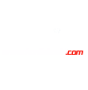 婚礼主持网 婚礼司仪-婚礼主持词-婚礼音乐下载 www.hunlizhuchi.com