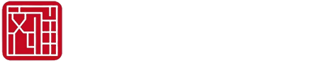 四川齐维律师事务所-法律咨询-法律服务-民事诉讼-刑事辩护-企业合规-法律顾问-劳动仲裁-行政诉讼-婚姻家事-财富传承-债权债务-金融借款-合同文书-人身损害-交通事故