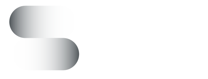 世答-品牌咨询/品牌设计/logo设计/商标设计/vi设计/吉祥物设计/包装设计/网站设计/视频拍摄/空间设计/导视设计