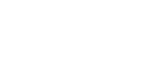 陕西玻璃幕墙工程_陕西门窗工程施工_室内外装饰工程厂家|陕西毅博装饰工程有限公司