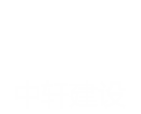 安徽中轩建设集团有限公司