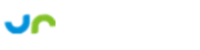 智行云AI网址导航——AI助力云端畅行，整合云端相关网址，开启高效云端之旅